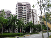 hougang-street-91 photo thumbnail #12
